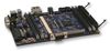 NXP M5329EVBE