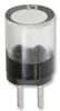 LITTELFUSE 0273. 250H