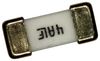 LITTELFUSE 0448004.MR