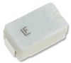 LITTELFUSE 0459005.UR