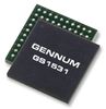 GENNUM GS1531CBE2