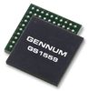 GENNUM GS1559CBE2