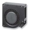 MULTICOMP MCAB2123-HBT.GN