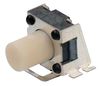 MULTICOMP PRO MCTA3-2R2-V