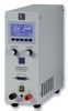 EA ELEKTRO-AUTOMATIK EA-PSI 8360-15 T