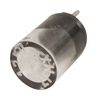 LITTELFUSE 0273.250H