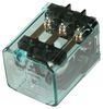 TE CONNECTIVITY - CII 157-23C200