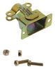 ITT CANNON DE44994