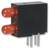 LUMEX SSF-LXH2103IID/4