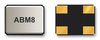ABRACON ABM8-25.000MHZ-B2-T