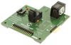 MICROCHIP AC163020-2