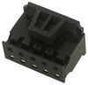 AMPHENOL COMMUNICATIONS SOLUTIONS 10073599-006LF