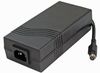 XP POWER AMM120PS18