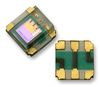 BROADCOM APDS-9008-020
