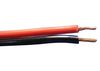 MULTICOMP PRO MP009292