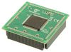 MICROCHIP MA330013