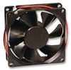 NMB TECHNOLOGIES 3110KL-04W-B50-D00