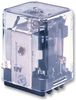 TE CONNECTIVITY - POTTER&BRUMFIELD KUEP-3D15-24