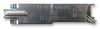 MOLEX 11030036