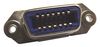 AMPHENOL COMMUNICATIONS SOLUTIONS 57 20140