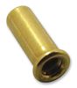 CAMBION 450-3704-01-03-00.