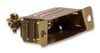 CINCH CONNECTIVITY SOLUTIONS DA-24658