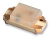 EPIGAP OLS 130 HSD/ HY