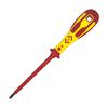 CK TOOLS T49144-040