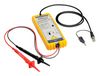 PICO TECHNOLOGY TA041 700 V ACTIVE DIFFERENTIAL PROBE