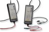 PICO TECHNOLOGY TA043 700 V ACTIVE DIFFERENTIAL PROBE