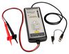 PICO TECHNOLOGY TA044 7000 V ACTIVE DIFFERENTIAL PROBE