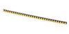 SAMTEC BBL-132-G-F