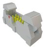 SAMTEC EHT-105-01-S-D