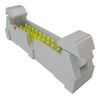 SAMTEC EHT-110-01-S-D