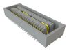 SAMTEC QSE-020-01-L-D-A