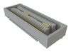 SAMTEC QSH-030-01-L-D-A
