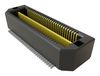 SAMTEC QTH-030-01-L-D-A