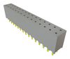 SAMTEC SQW-115-01-L-D