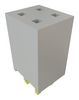 SAMTEC SSQ-102-01-G-D