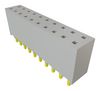 SAMTEC SSQ-110-01-G-D
