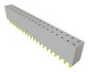 SAMTEC SSW-120-01-G-D