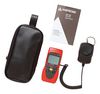 BEHA-AMPROBE LM-100