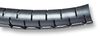 HELLERMANNTYTON 161-64202 HWPP16-PP-GY