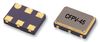 IQD FREQUENCY PRODUCTS LFVCXO025892