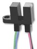 TT ELECTRONICS / OPTEK TECHNOLOGY OPB390P51Z