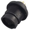 SWITCHCRAFT/CONXALL EN3P5FX