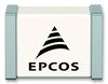 EPCOS B88069X6071T253