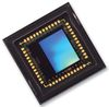 Image Sensors & Cameras