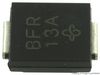 VISHAY SMCJ40CA-E3/57T
