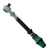 WERA 8000 C